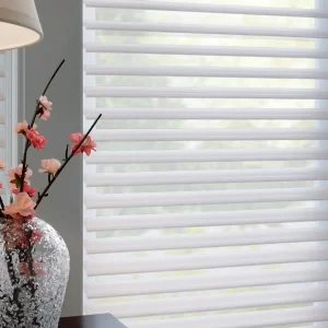 Cortina Roller SHANGRILA