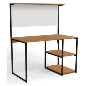 ESCRITORIO REVERSIBLE HOUSTON 140*108*62