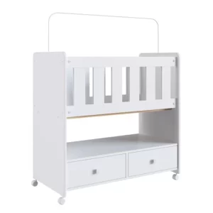 CUNA AGLOMERADO HUELVA 95*90*45