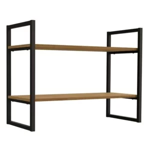 REPISA LUJAN 60*72*33