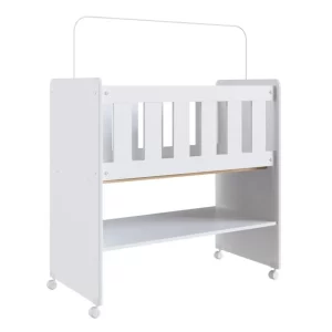 CUNA AGLOMERADO TERUEL 96*90*45