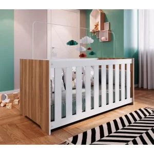 CUNA AGLOMERADO VALENCIA 72*133*65